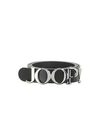 JOOP | Cinturón de cuero | 